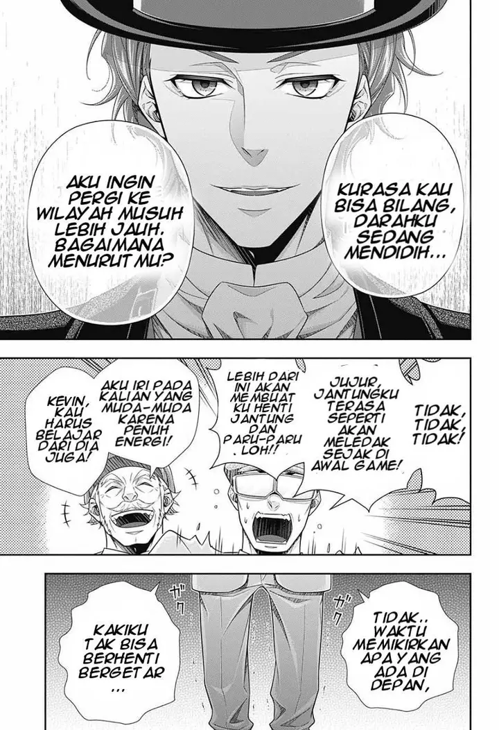 image-komik-yuukoku-no-moriarty-chapter-9-33/37