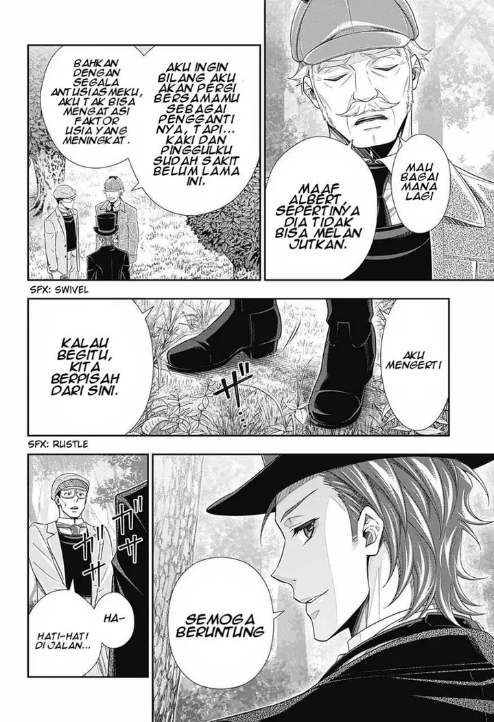 image-komik-yuukoku-no-moriarty-chapter-9-34/37