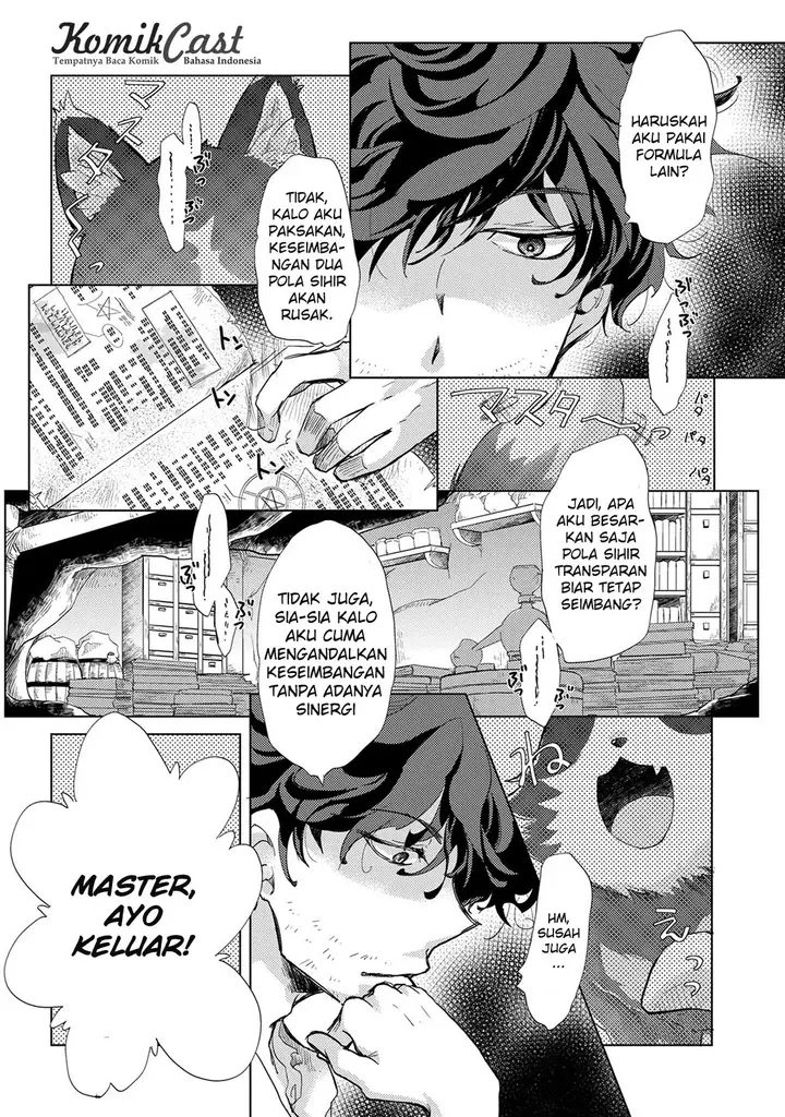 image-komik-yuukyuu-no-gusha-asley-no-kenja-no-susume-chapter-1-4/36