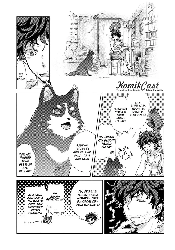 image-komik-yuukyuu-no-gusha-asley-no-kenja-no-susume-chapter-1-5/36