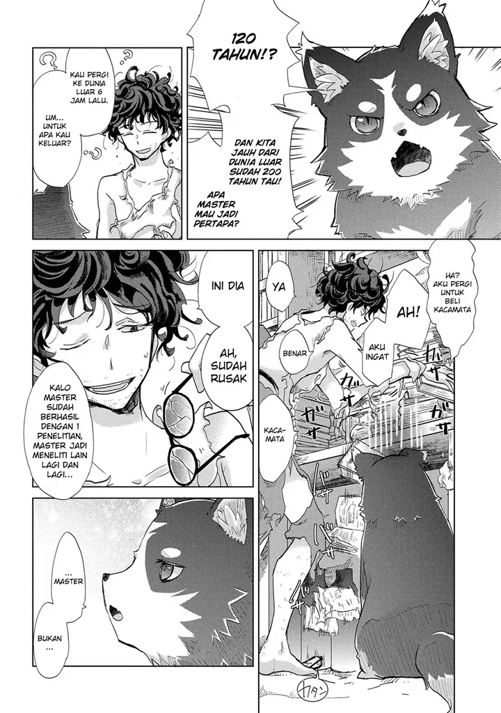 image-komik-yuukyuu-no-gusha-asley-no-kenja-no-susume-chapter-1-6/36