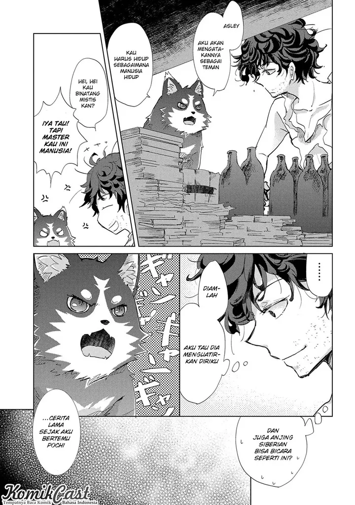 image-komik-yuukyuu-no-gusha-asley-no-kenja-no-susume-chapter-1-7/36