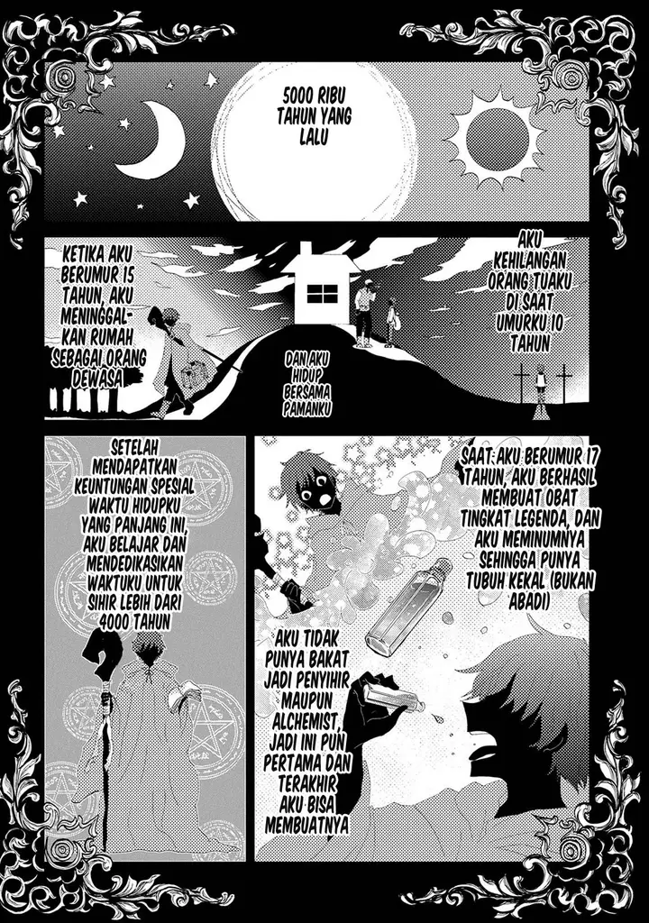 image-komik-yuukyuu-no-gusha-asley-no-kenja-no-susume-chapter-1-8/36