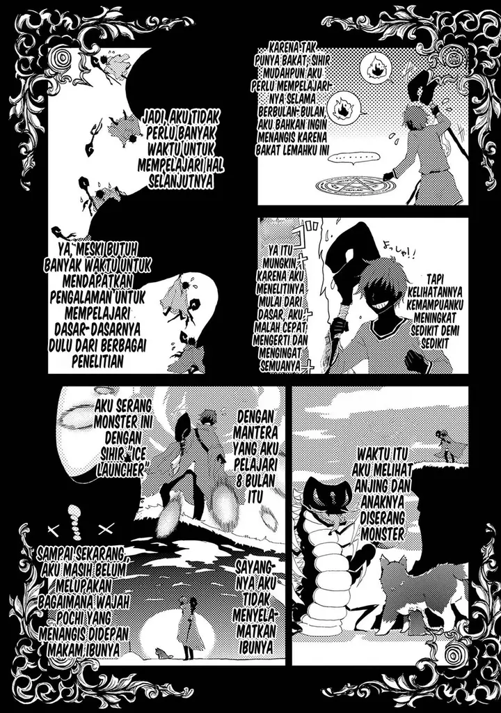 image-komik-yuukyuu-no-gusha-asley-no-kenja-no-susume-chapter-1-9/36