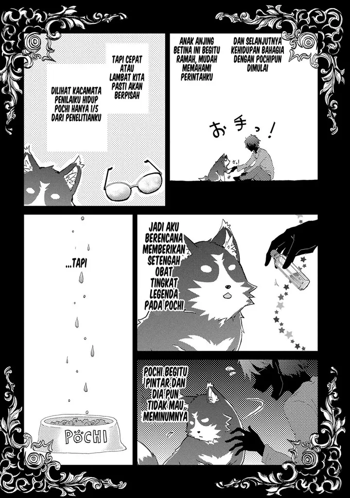 image-komik-yuukyuu-no-gusha-asley-no-kenja-no-susume-chapter-1-10/36