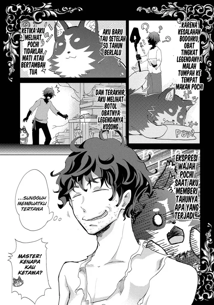 image-komik-yuukyuu-no-gusha-asley-no-kenja-no-susume-chapter-1-11/36