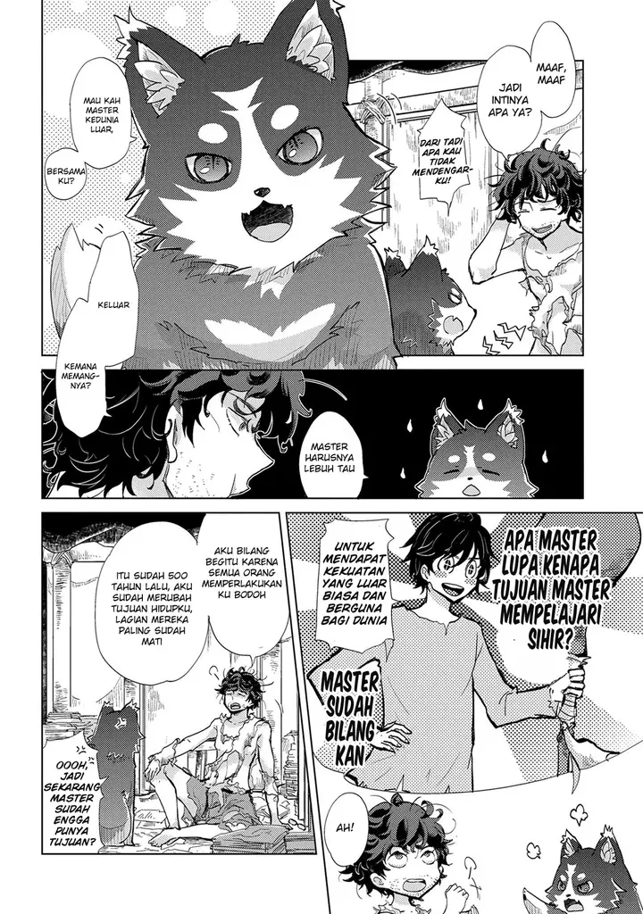 image-komik-yuukyuu-no-gusha-asley-no-kenja-no-susume-chapter-1-12/36