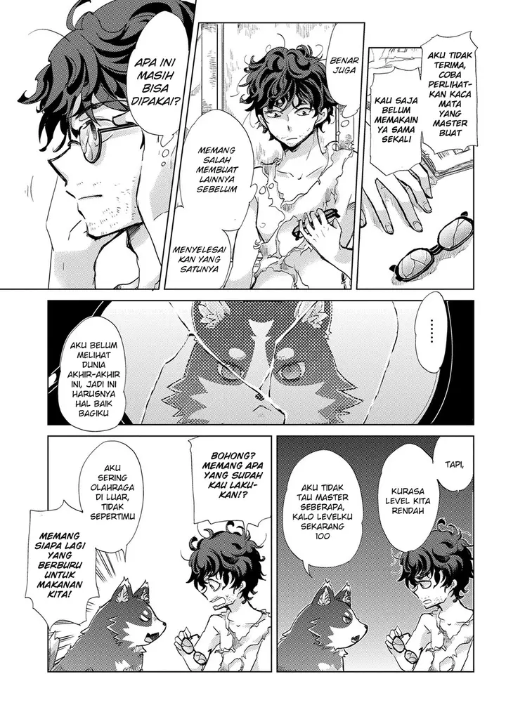 image-komik-yuukyuu-no-gusha-asley-no-kenja-no-susume-chapter-1-13/36