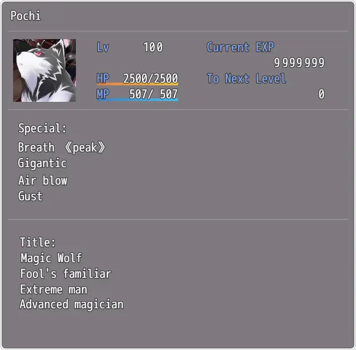 image-komik-yuukyuu-no-gusha-asley-no-kenja-no-susume-chapter-1-15/36