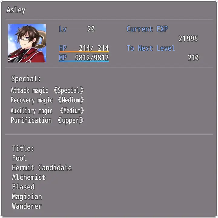 image-komik-yuukyuu-no-gusha-asley-no-kenja-no-susume-chapter-1-17/36