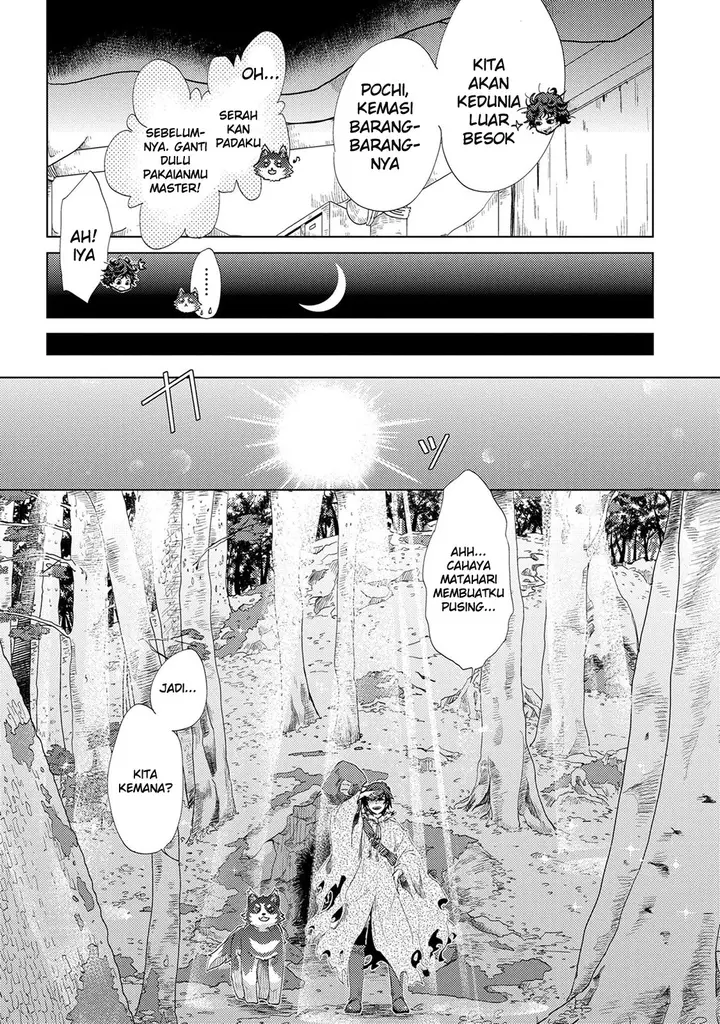 image-komik-yuukyuu-no-gusha-asley-no-kenja-no-susume-chapter-1-18/36