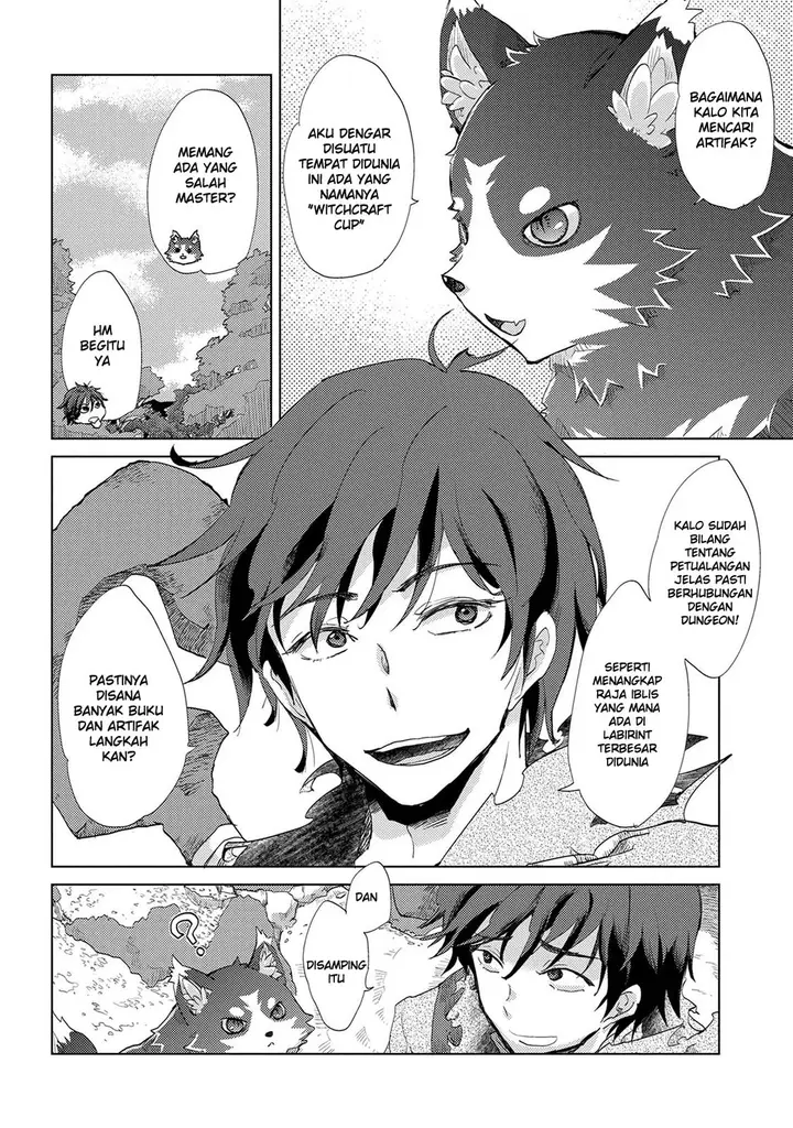 image-komik-yuukyuu-no-gusha-asley-no-kenja-no-susume-chapter-1-20/36