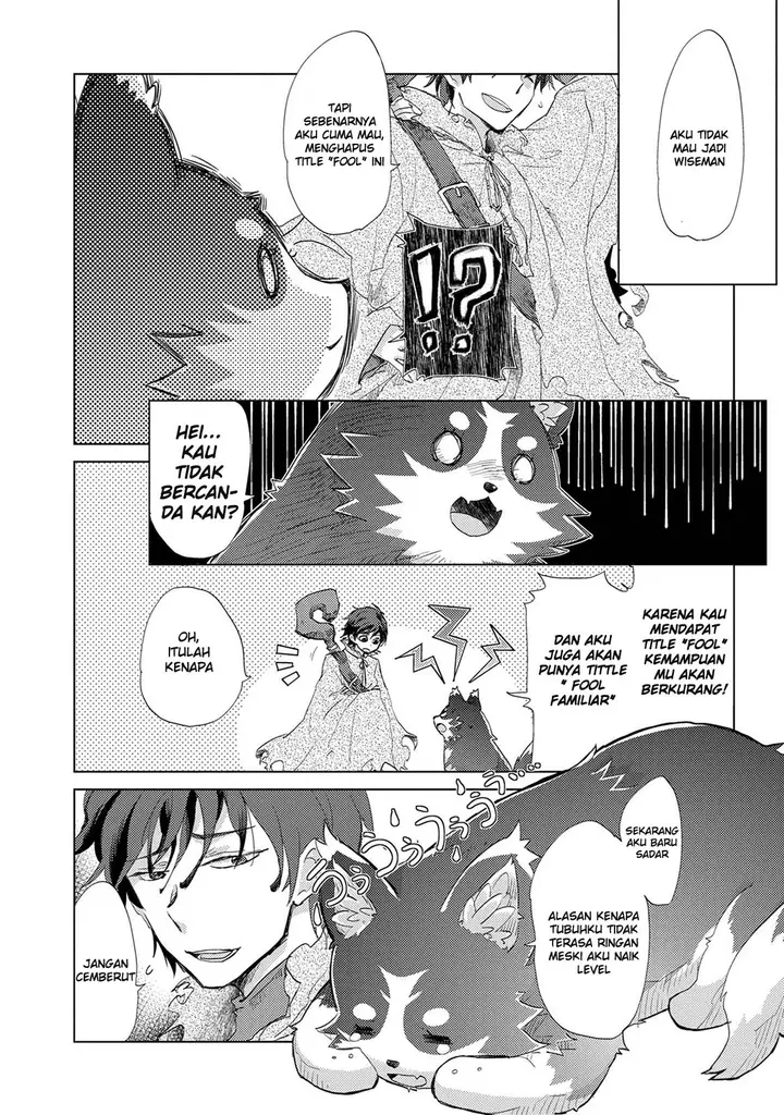 image-komik-yuukyuu-no-gusha-asley-no-kenja-no-susume-chapter-1-21/36