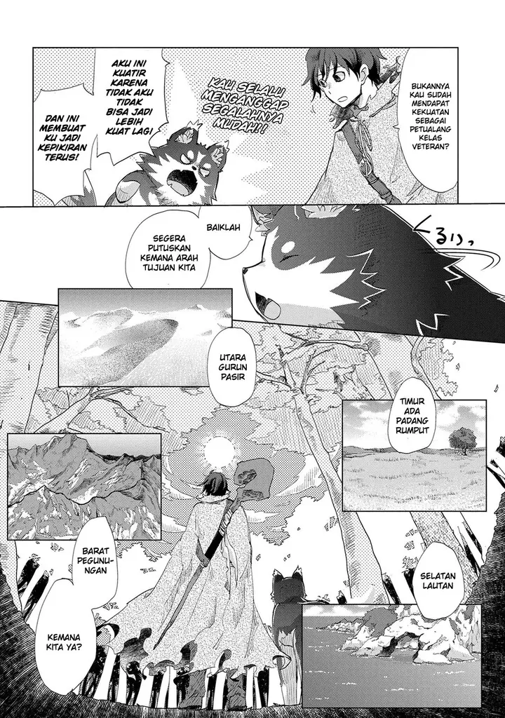 image-komik-yuukyuu-no-gusha-asley-no-kenja-no-susume-chapter-1-22/36