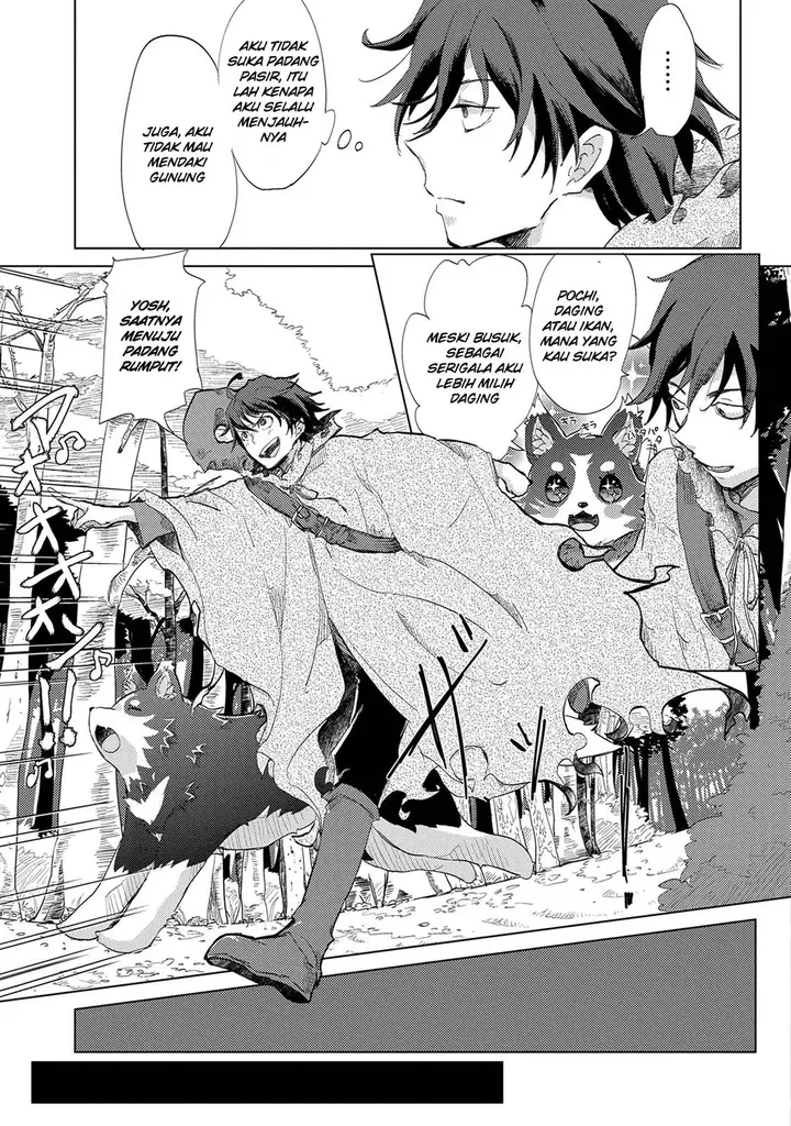 image-komik-yuukyuu-no-gusha-asley-no-kenja-no-susume-chapter-1-23/36