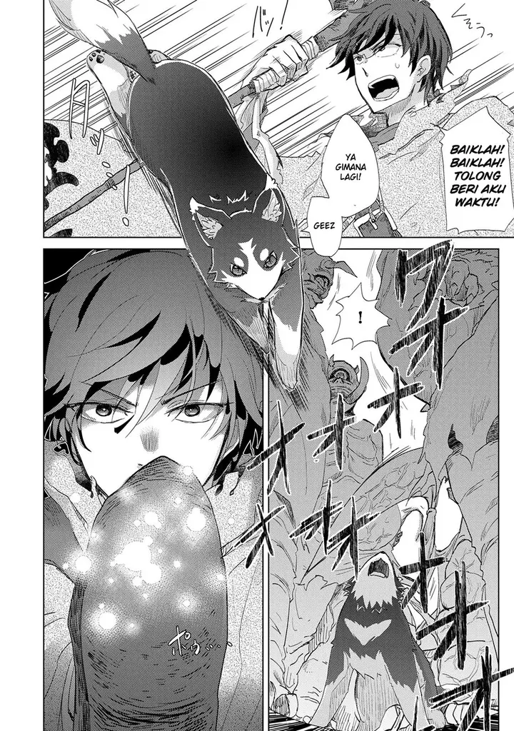 image-komik-yuukyuu-no-gusha-asley-no-kenja-no-susume-chapter-1-25/36