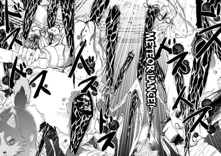 image-komik-yuukyuu-no-gusha-asley-no-kenja-no-susume-chapter-1-27/36