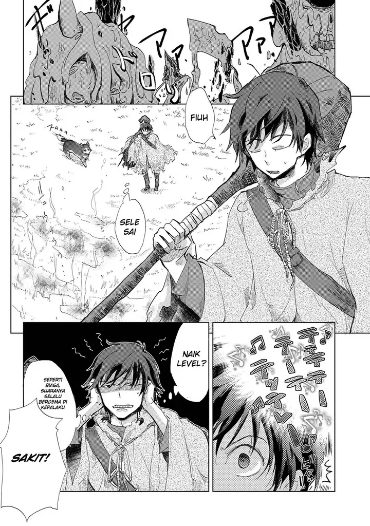 image-komik-yuukyuu-no-gusha-asley-no-kenja-no-susume-chapter-1-28/36