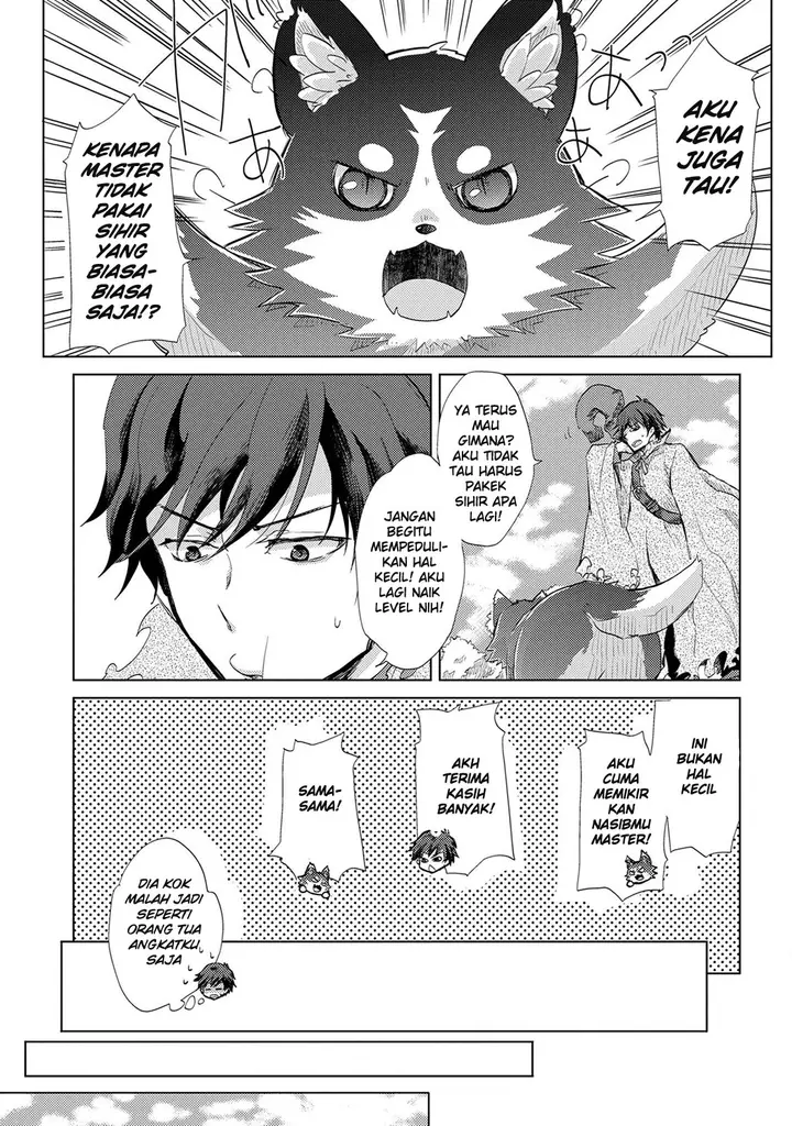 image-komik-yuukyuu-no-gusha-asley-no-kenja-no-susume-chapter-1-29/36