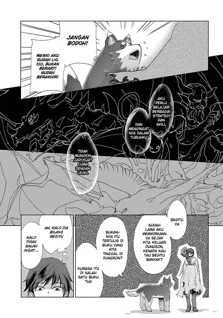 image-komik-yuukyuu-no-gusha-asley-no-kenja-no-susume-chapter-1-31/36