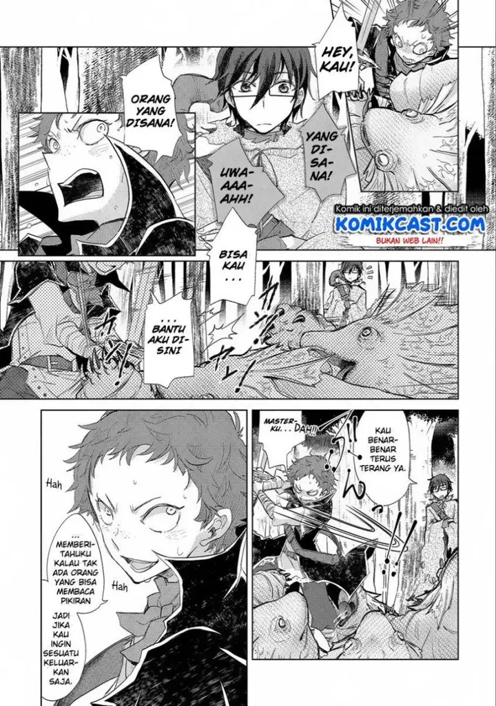 image-komik-yuukyuu-no-gusha-asley-no-kenja-no-susume-chapter-10-3/30