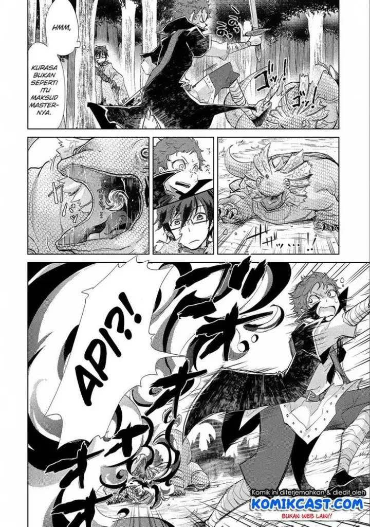 image-komik-yuukyuu-no-gusha-asley-no-kenja-no-susume-chapter-10-4/30