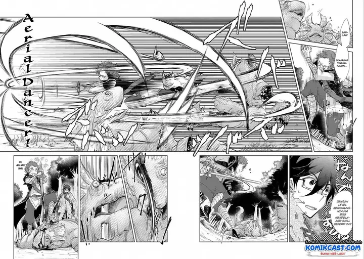 image-komik-yuukyuu-no-gusha-asley-no-kenja-no-susume-chapter-10-6/30