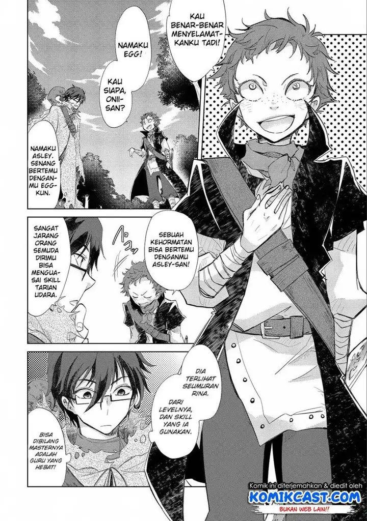 image-komik-yuukyuu-no-gusha-asley-no-kenja-no-susume-chapter-10-7/30