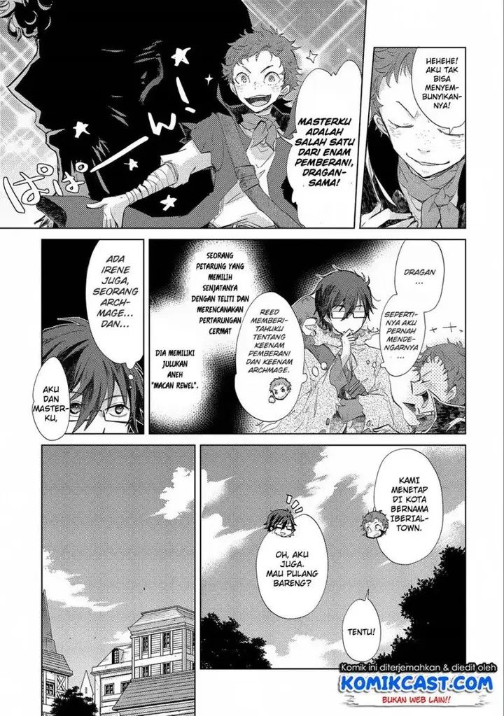 image-komik-yuukyuu-no-gusha-asley-no-kenja-no-susume-chapter-10-8/30