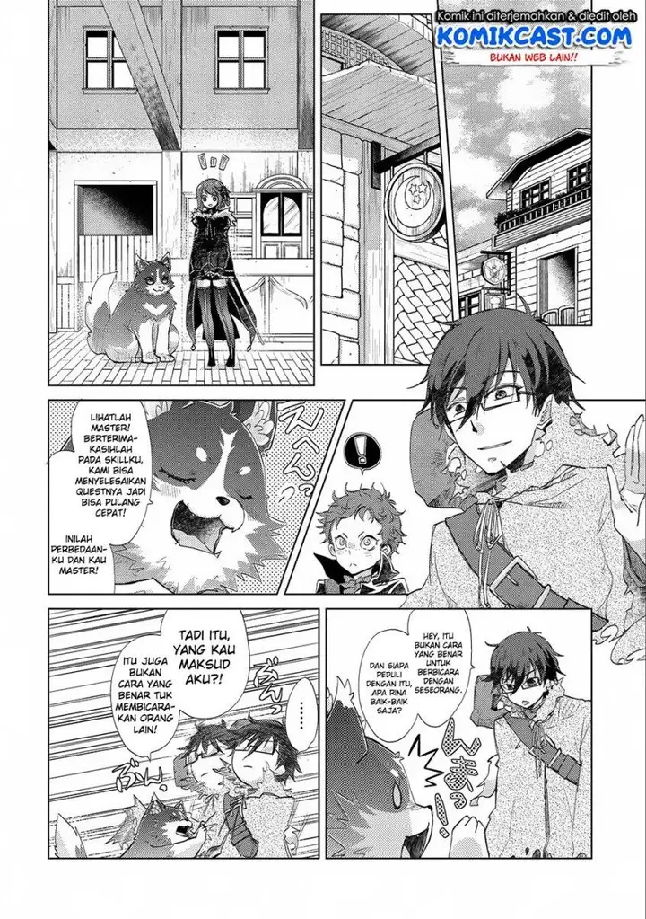 image-komik-yuukyuu-no-gusha-asley-no-kenja-no-susume-chapter-10-9/30