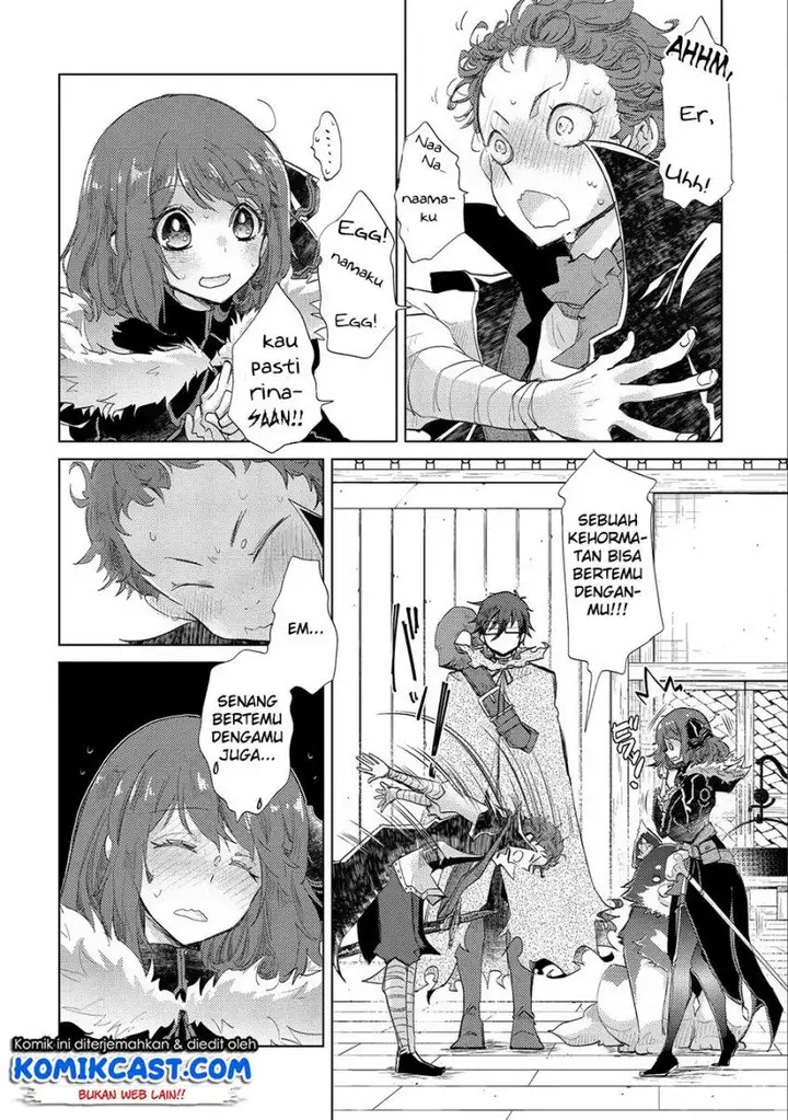 image-komik-yuukyuu-no-gusha-asley-no-kenja-no-susume-chapter-10-11/30