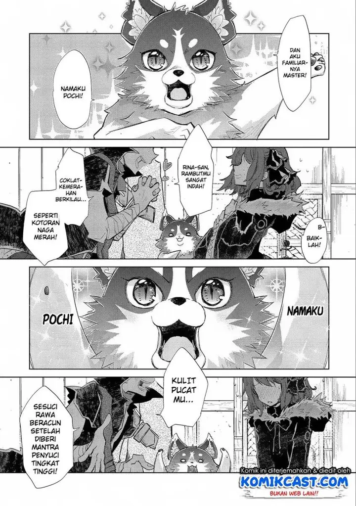 image-komik-yuukyuu-no-gusha-asley-no-kenja-no-susume-chapter-10-12/30