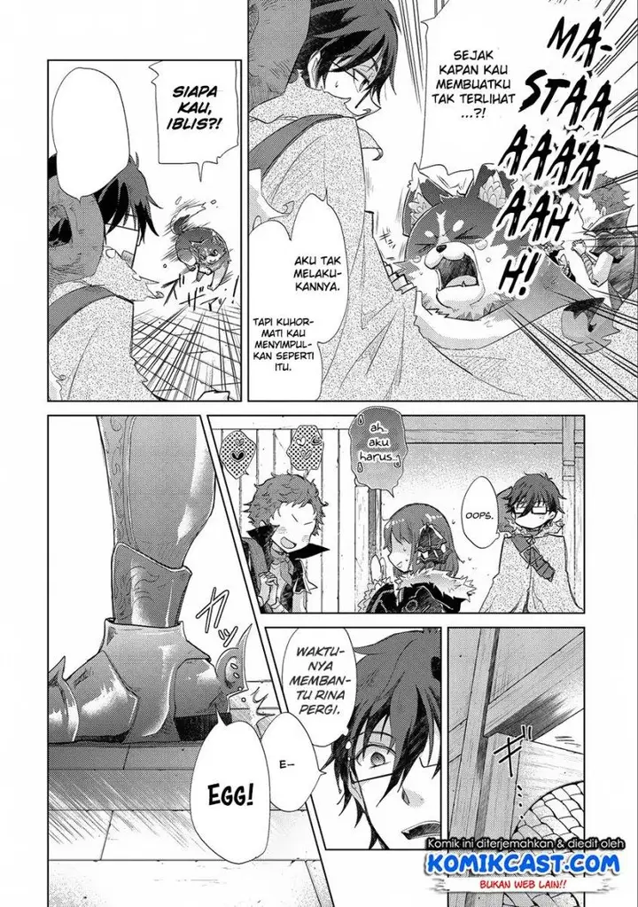image-komik-yuukyuu-no-gusha-asley-no-kenja-no-susume-chapter-10-13/30