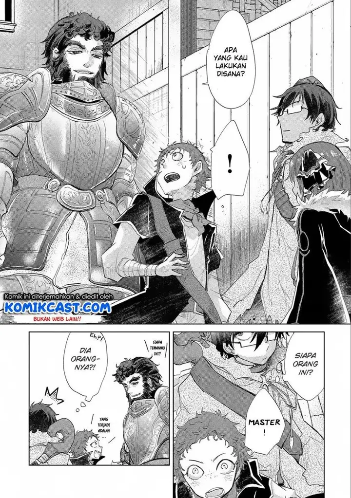 image-komik-yuukyuu-no-gusha-asley-no-kenja-no-susume-chapter-10-14/30