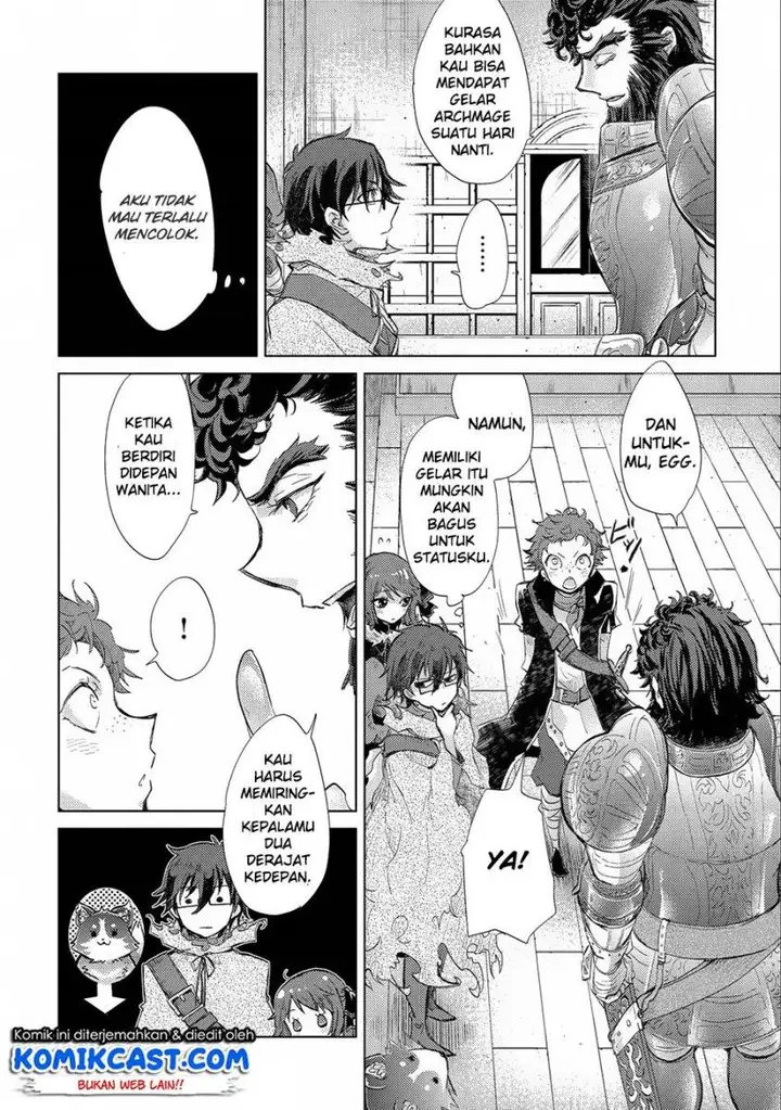 image-komik-yuukyuu-no-gusha-asley-no-kenja-no-susume-chapter-10-17/30