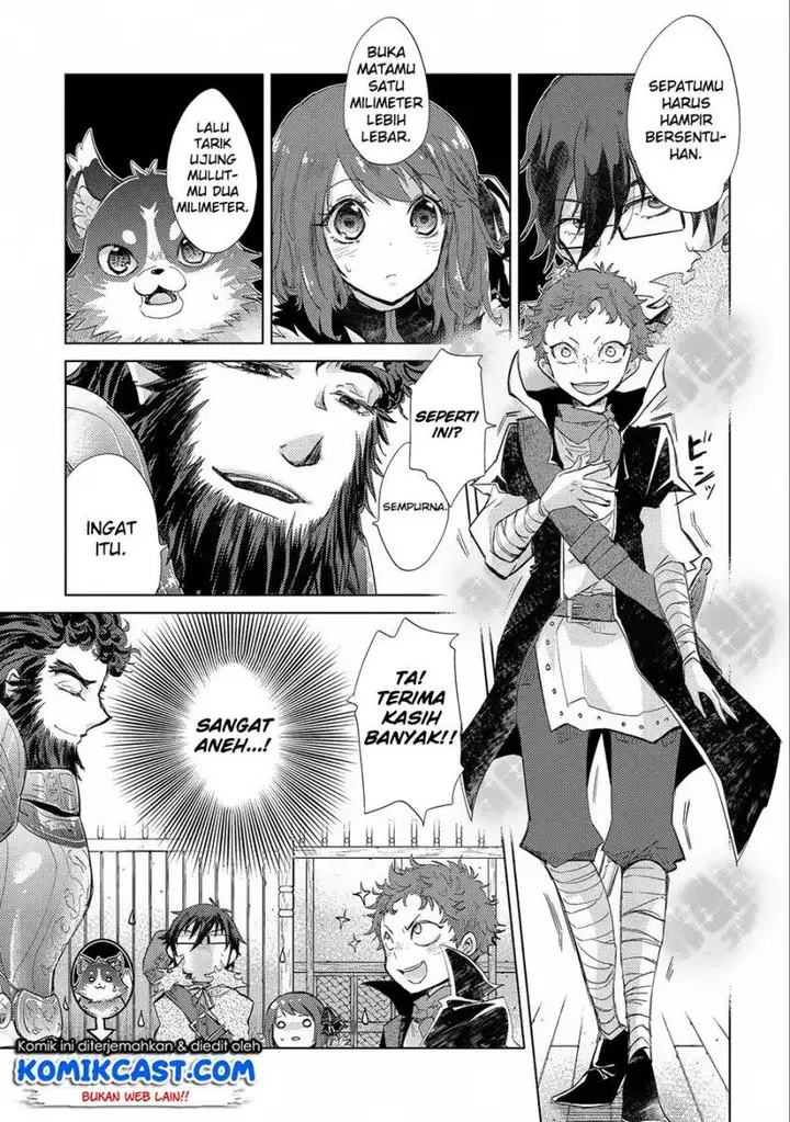 image-komik-yuukyuu-no-gusha-asley-no-kenja-no-susume-chapter-10-18/30