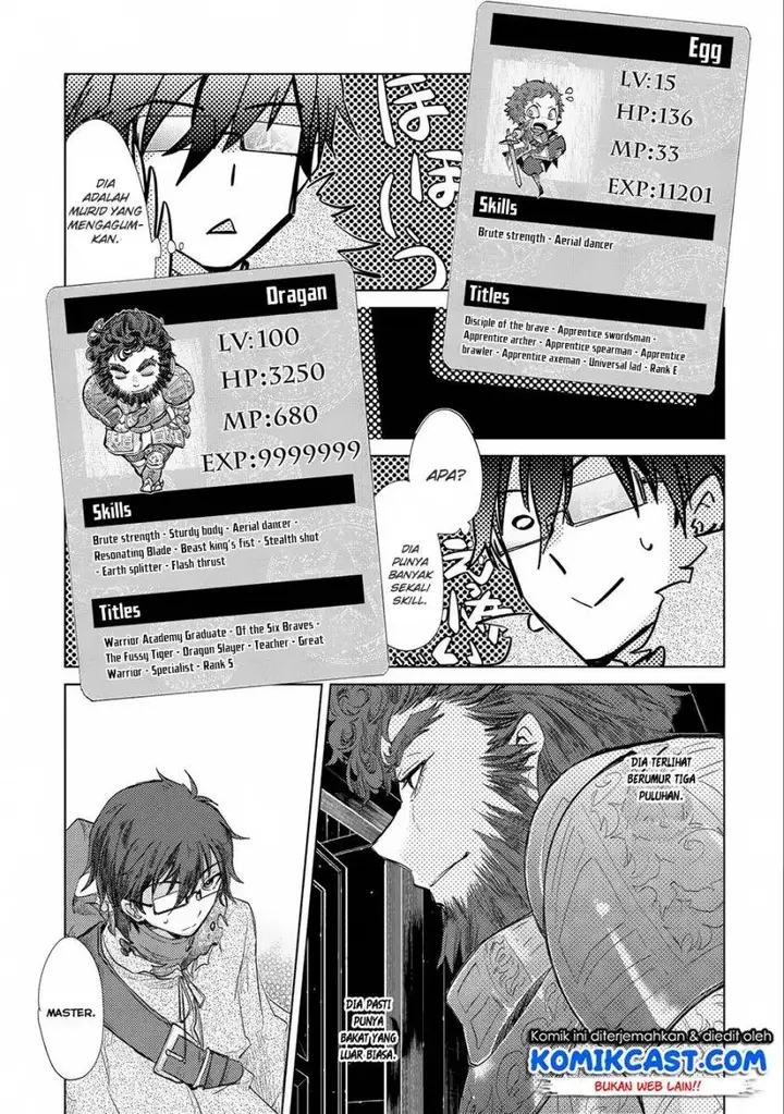 image-komik-yuukyuu-no-gusha-asley-no-kenja-no-susume-chapter-10-20/30