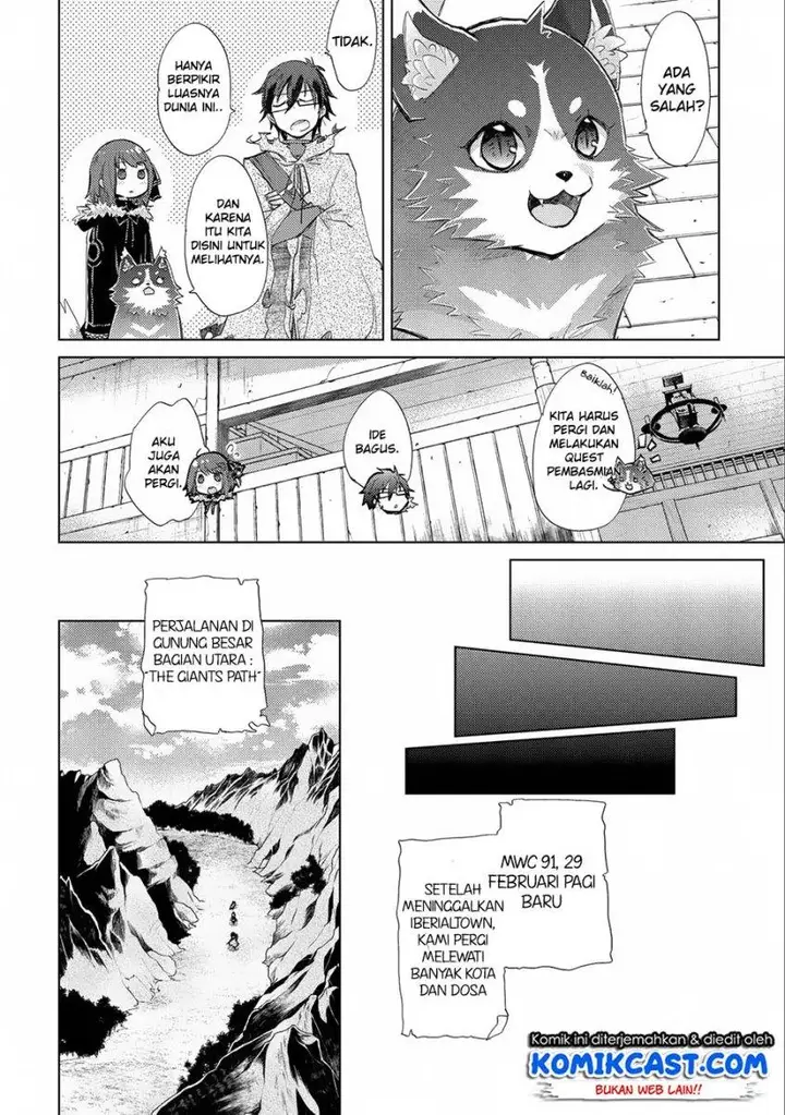 image-komik-yuukyuu-no-gusha-asley-no-kenja-no-susume-chapter-10-21/30