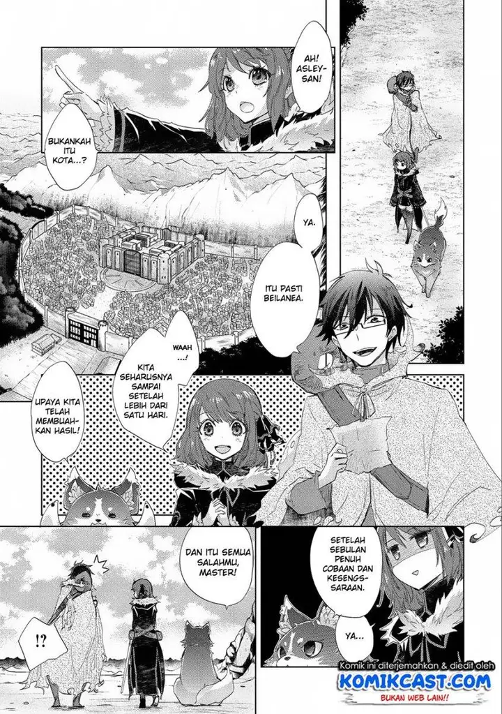 image-komik-yuukyuu-no-gusha-asley-no-kenja-no-susume-chapter-10-22/30