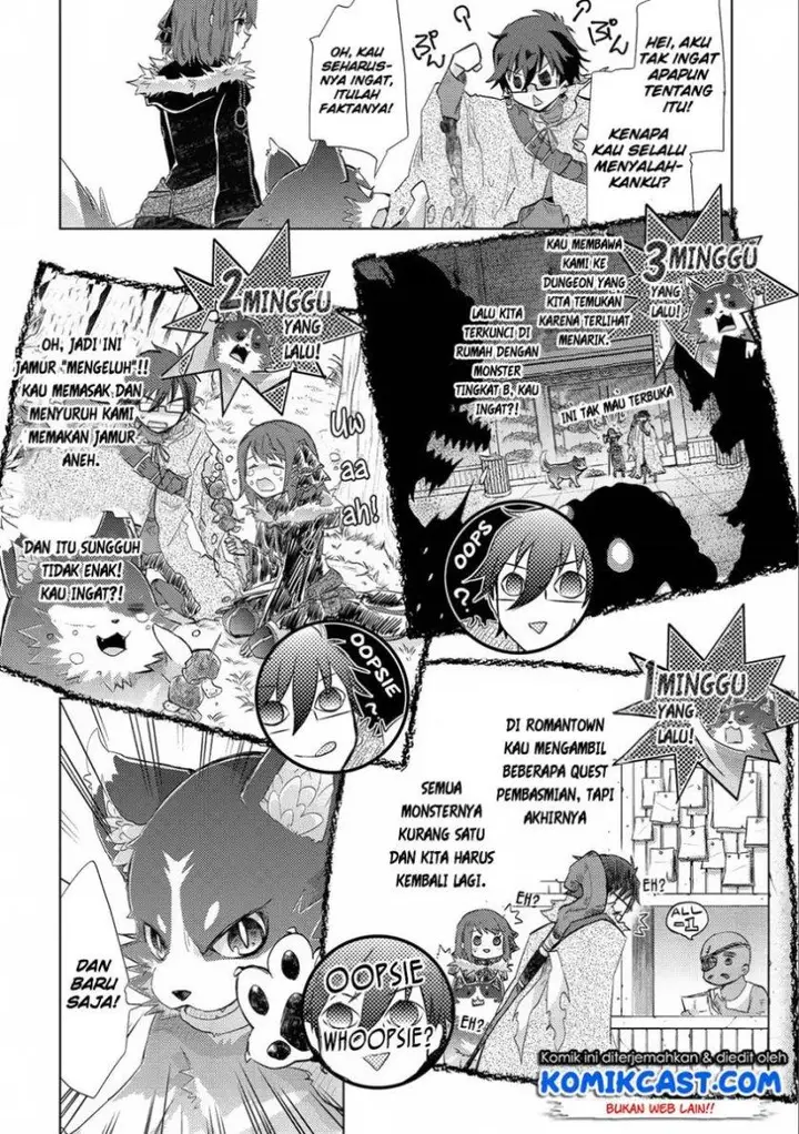 image-komik-yuukyuu-no-gusha-asley-no-kenja-no-susume-chapter-10-23/30