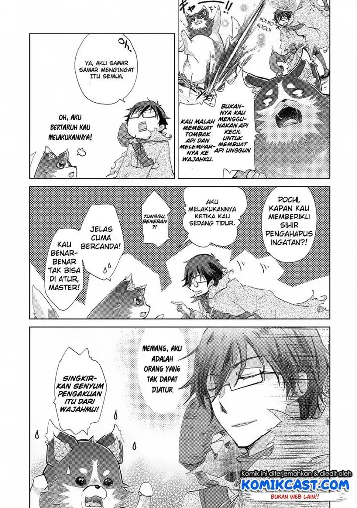 image-komik-yuukyuu-no-gusha-asley-no-kenja-no-susume-chapter-10-24/30
