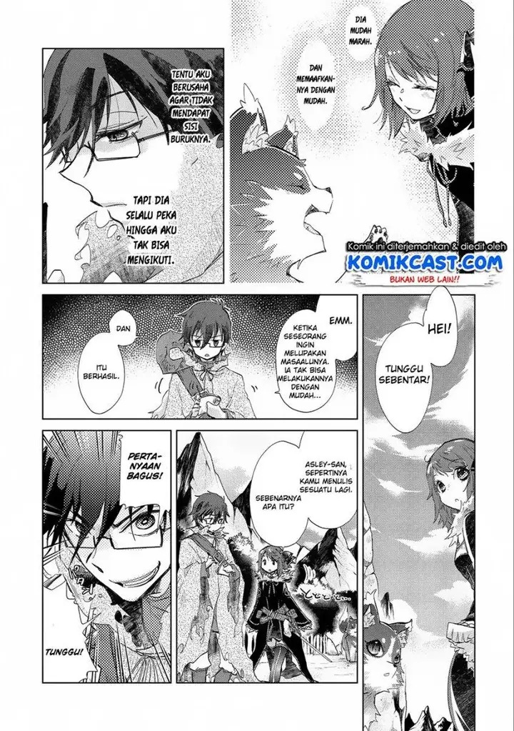 image-komik-yuukyuu-no-gusha-asley-no-kenja-no-susume-chapter-10-26/30