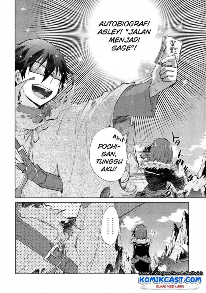 image-komik-yuukyuu-no-gusha-asley-no-kenja-no-susume-chapter-10-27/30