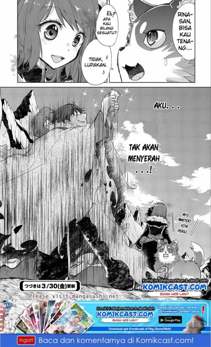 image-komik-yuukyuu-no-gusha-asley-no-kenja-no-susume-chapter-10-28/30