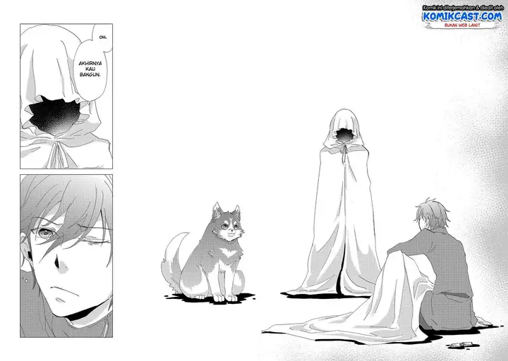 image-komik-yuukyuu-no-gusha-asley-no-kenja-no-susume-chapter-11-5/35