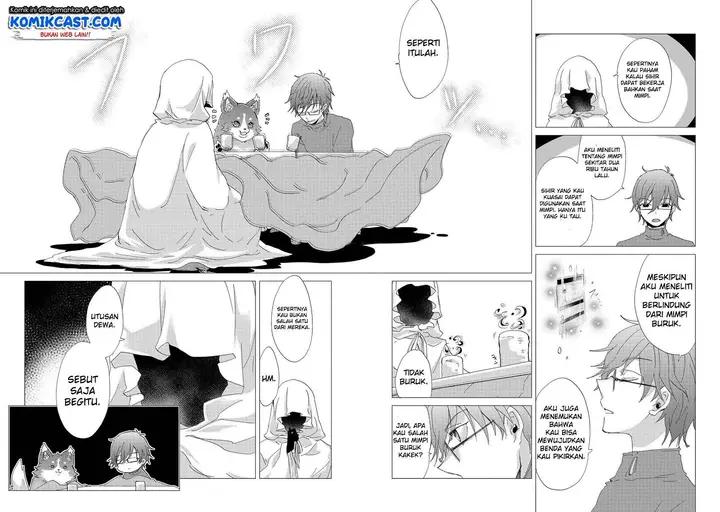 image-komik-yuukyuu-no-gusha-asley-no-kenja-no-susume-chapter-11-8/35