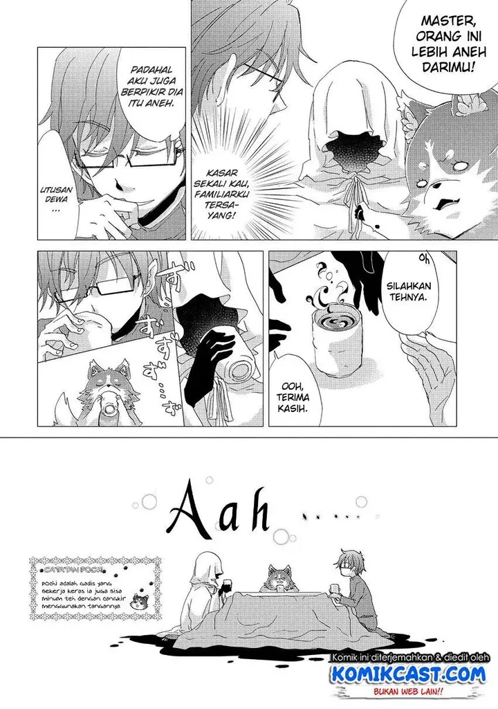 image-komik-yuukyuu-no-gusha-asley-no-kenja-no-susume-chapter-11-9/35