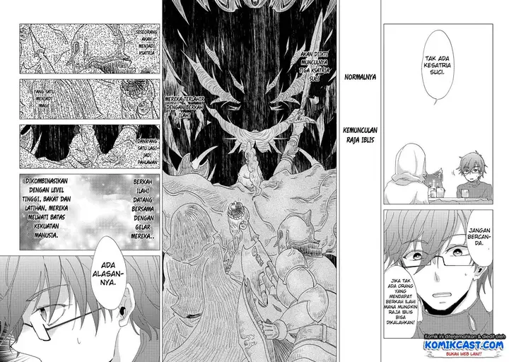 image-komik-yuukyuu-no-gusha-asley-no-kenja-no-susume-chapter-11-11/35