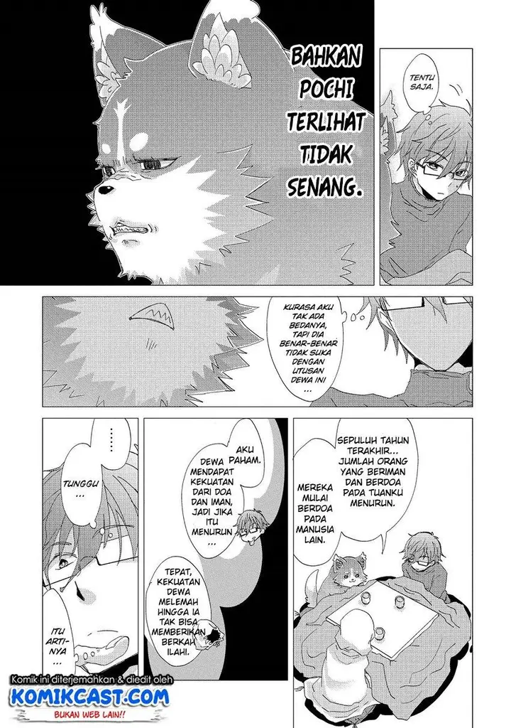 image-komik-yuukyuu-no-gusha-asley-no-kenja-no-susume-chapter-11-13/35