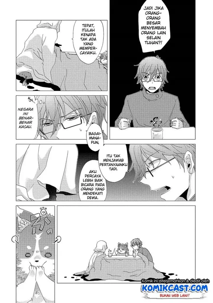 image-komik-yuukyuu-no-gusha-asley-no-kenja-no-susume-chapter-11-14/35